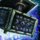 Ghiwane's Music Box.png