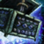 Ghiwane's Music Box.png
