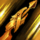 Gift of Kamohoali'i Kotaki.png