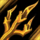 Gift of Kraitkin.png
