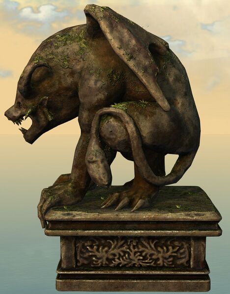 File:Graveyard Charrgoyle side.jpg