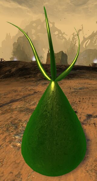 File:Green Ooze.jpg