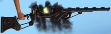 Grim Machine Rifle.jpg