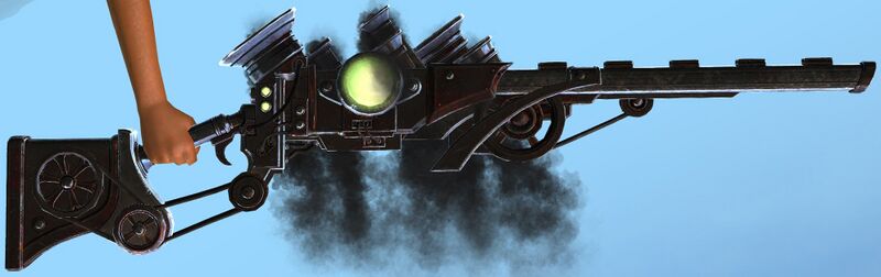 File:Grim Machine Rifle.jpg
