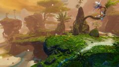 Guarded Glades.jpg