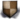 Guild unlock.png
