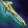 Gwyl Monarch's Dagger.png
