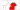 Hailstone Floe locator.svg