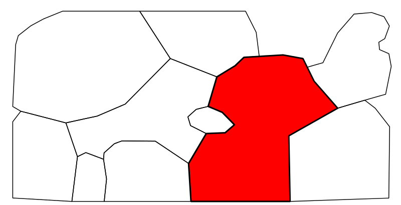 File:Hailstone Floe locator.svg