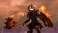 Halloween 2019 promo 01.jpg