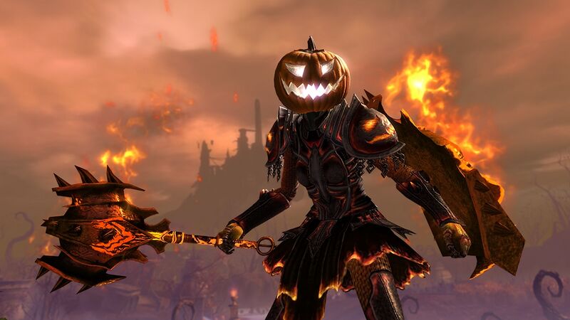 File:Halloween 2019 promo 01.jpg