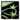 Hidden Barbs.png