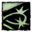 Hidden Barbs.png