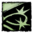 Hidden Barbs.png