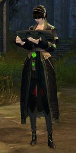 Historical Society Steward.jpg