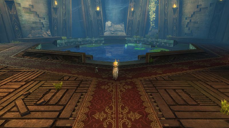 File:HoM Scrying Pool.jpeg