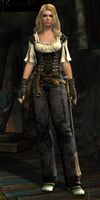 Human female 3.jpg
