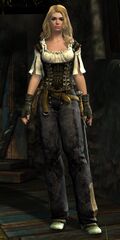 Human female 3.jpg
