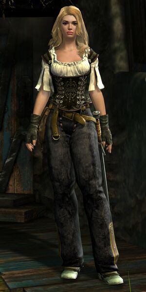 File:Human female 3.jpg