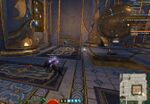 Illuminating Amnytas - 12 Cartography Chamber location.jpg