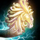 Imbued Holographic Lover.png