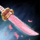 Imperial Everbloom Dagger.png