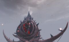 Inner Nayos Insight- Southern Extractor.jpg