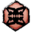 Invoking Torment.png