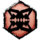 Invoking Torment.png