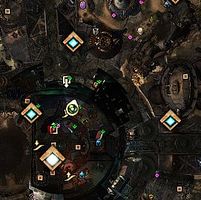 Iron Siegecouch map.jpg