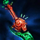 Jade Punk Dagger.png