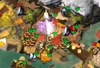Kookoochoo 18 map.jpg