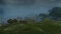 Krait Tower logging zone2.jpg