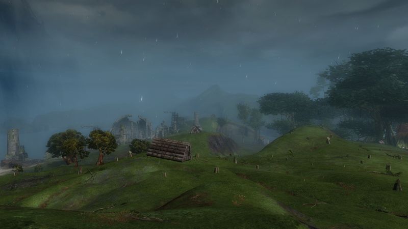 File:Krait Tower logging zone2.jpg