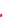 Last Stand Shelter locator.svg