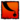 Leeching Venoms.png