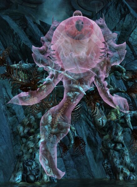 File:Lesser Eye.jpg