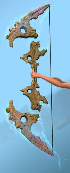 File:Ley Line Longbow.jpg