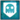 Light Feedback.png