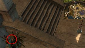 Lion's Arch Exterminator 29.jpg