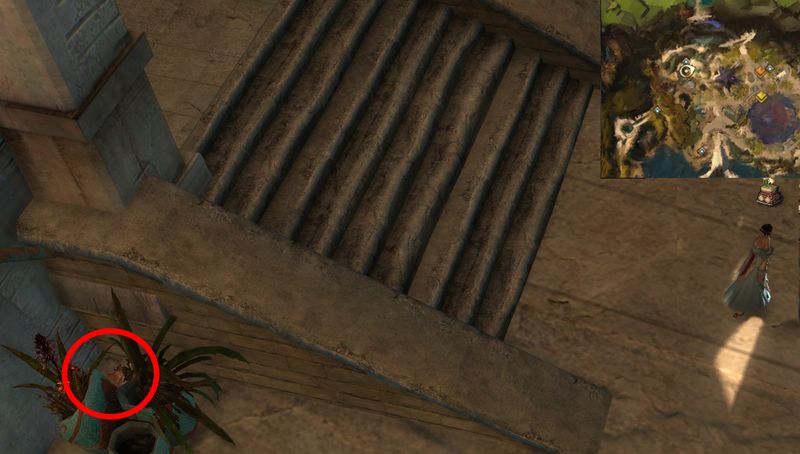 File:Lion's Arch Exterminator 29.jpg