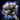 Lionguard Mace.png