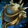 Lionguard Mace.png