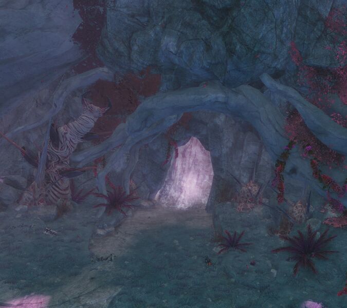 File:Lost Altar Closed.jpg