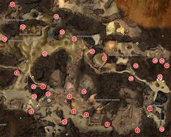 Lost Badges map.jpg