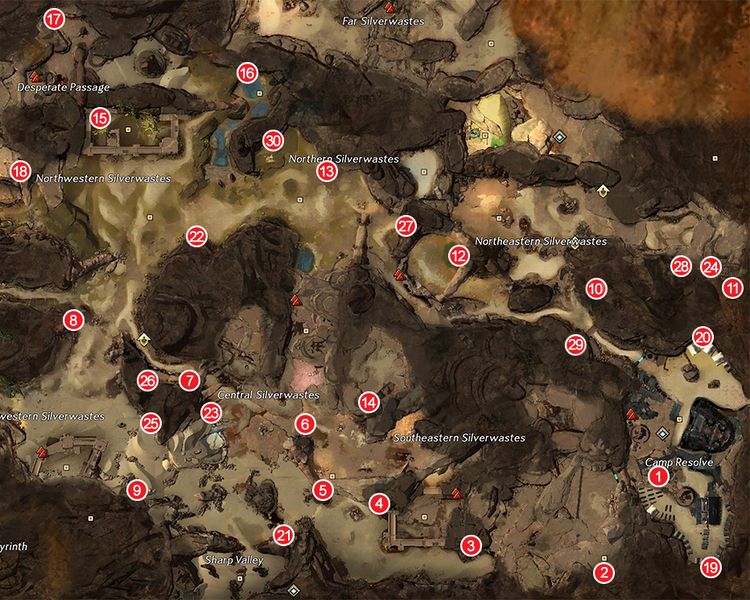 File:Lost Badges map.jpg