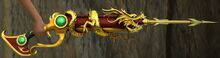 Lucky Dragon Speargun.jpg