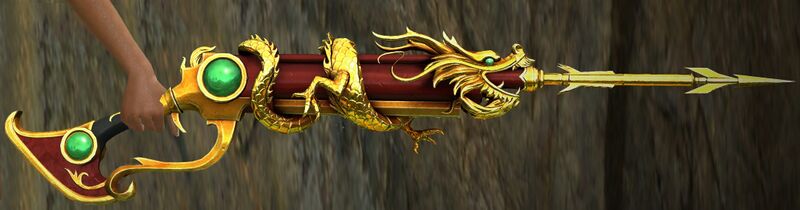 File:Lucky Dragon Speargun.jpg