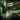 Magician Mask.png