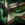 Magician Mask.png